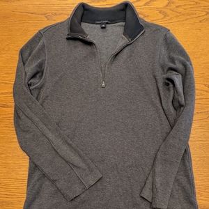 Banana Republic Fleece Unisex